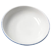 Tableware Solutions USA 50RUS119-141 Salad Bowl 40oz 8-3/4"