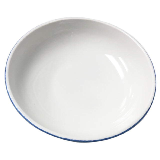 Tableware Solutions USA 50RUS119-141 Salad Bowl 40oz 8-3/4"
