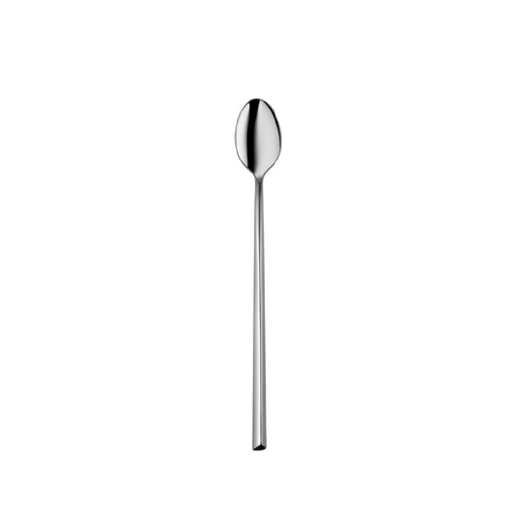 BauscherHepp 56.1572.6040 Iced Tea Spoon 8 2/3" Stainless Steel
