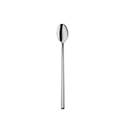 BauscherHepp 56.1572.6040 Iced Tea Spoon 8 2/3" Stainless Steel