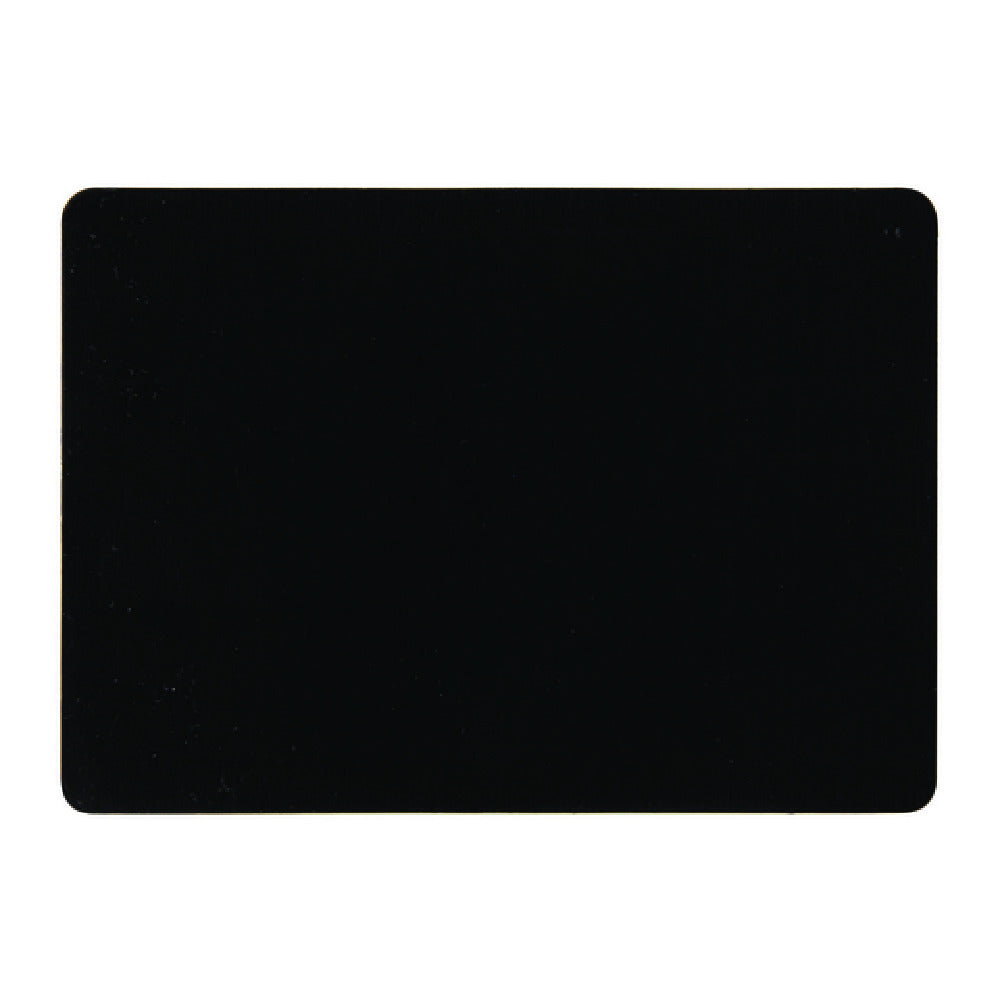 Quantum DIV6123 Divider For Use With QED601 QED602 And QED603