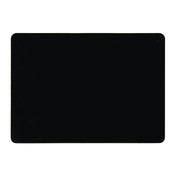 Quantum DIV6123 Divider For Use With QED601 QED602 And QED603