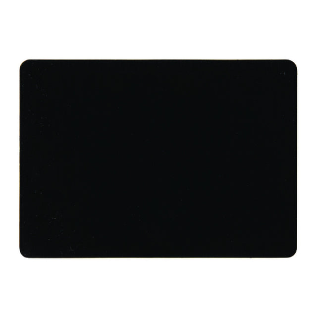 Quantum DIV6123 Divider For Use With QED601 QED602 And QED603
