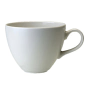 Steelite 1340X0021 Liv Cup 8.0 Oz 4.625" X 2.875" X 2.88"