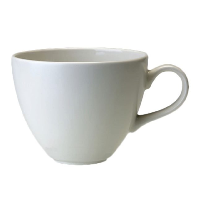 Steelite 1340X0021 Liv Cup 8.0 Oz 4.625" X 2.875" X 2.88"