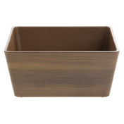 Hubert 70689 - Housing, 1/2-size, 12-3/4" X 10-1/4" X 6"H
