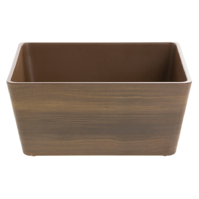 Hubert 70689 - Housing, 1/2-size, 12-3/4" X 10-1/4" X 6"H