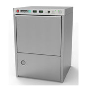 Champion UH130B MAX Dishwasher Undercounter 24"W X 25"D X 33-3/4"H