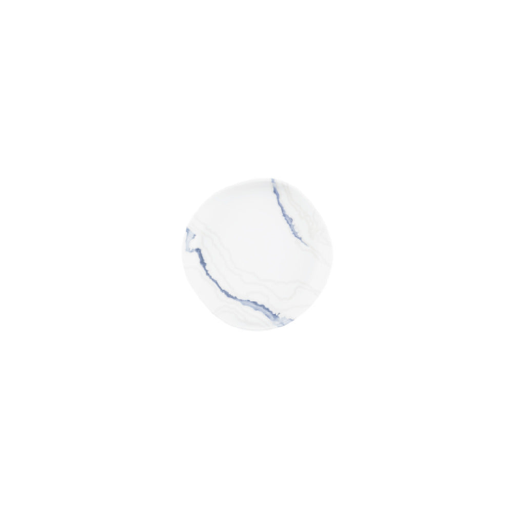 Churchill China TDABWOB21 - Bowl, 9" Dia., Organic