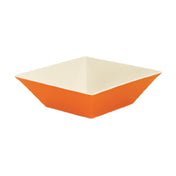 GET Enterprises ML-249-ST Keywest™ Bowl 12.8 Qt. (14 Qt. Rim Full) 16" X 5"H