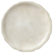 BauscherHepp 531281-329141 Plate 12.2" Dia. Round