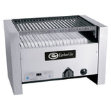 EmberGlo 31NC-NAT - (5020504) Charbroiler, Natural Gas, 26"