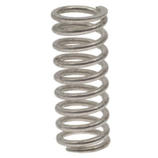 JB Prince 9-U728-P10003 Replacement Central Spring For Food Mill (U728)