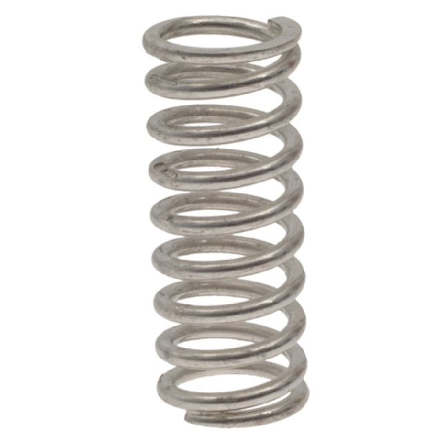 JB Prince 9-U728-P10003 Replacement Central Spring For Food Mill (U728)