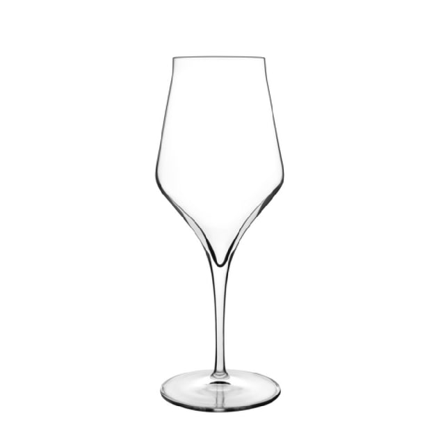 Steelite LB1127901 - Wine, 15.5 Oz, 3.375" X 9.125"