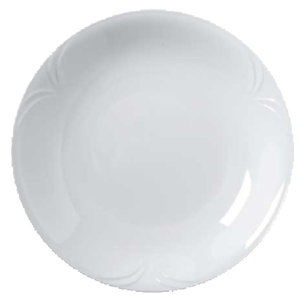 Vertex China PA-84-NV Pasta Bowl 32 Oz. 10-5/8" Dia.