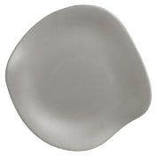 Steelite 7006DD030 Appetizer Plate 8.25" Marisol