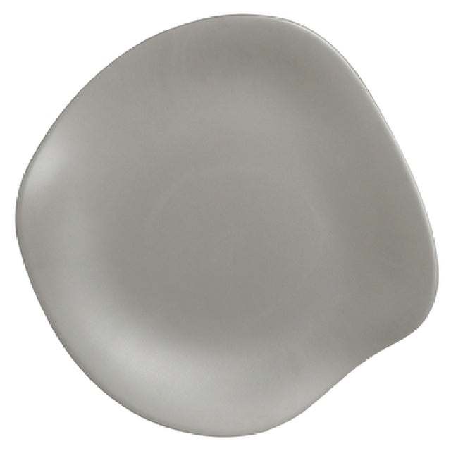 Steelite 7006DD030 Appetizer Plate 8.25" Marisol