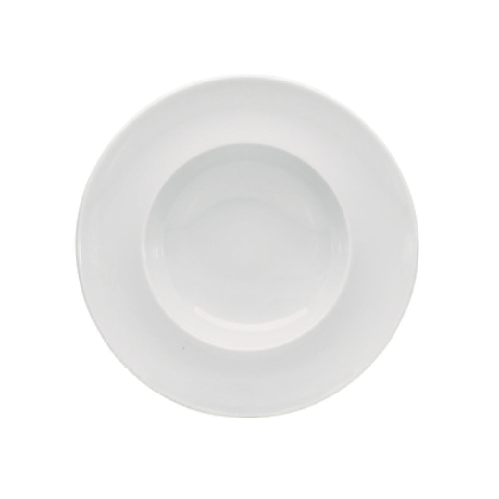 BauscherHepp 920124 Plate 9.49" Dia. Round