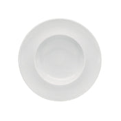 BauscherHepp 920124 Plate 9.49" Dia. Round