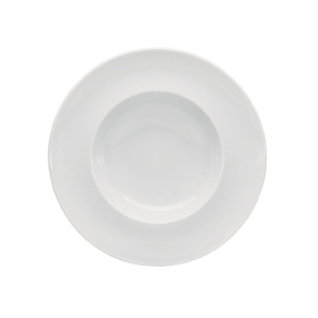 BauscherHepp 920124 Plate 9.49" Dia. Round