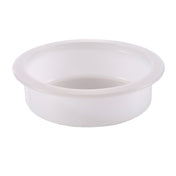 Omcan 47855 (47855) Beaker Lid For Pacojet 4 Stackable