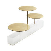 Revol 660441 Bricks Bar Rectangular (SHIPS FROM FRANCE)