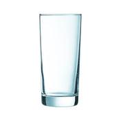 Arc Cardinal Q7781 Beverage Glass 15.5 Oz. Glass