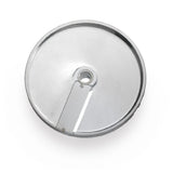 Sirman DF08 (40751DF08) Slicing Disc 5/16" For TM A Food Processors