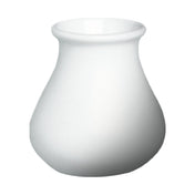 Cameo China 210-25 Imperial Toothpick Holder 2" Dia. X 2-1/8"H (5 Cm X 5.3 Cm)