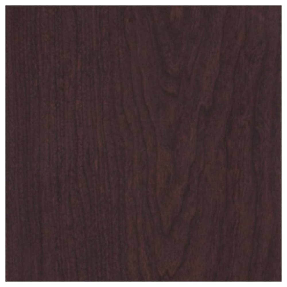 Forbes Industries AS-FR-WG-A03 Upgraded Frame Wood Grain Color Walnut-A03