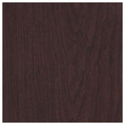 Forbes Industries AS-FR-WG-A03 Upgraded Frame Wood Grain Color Walnut-A03