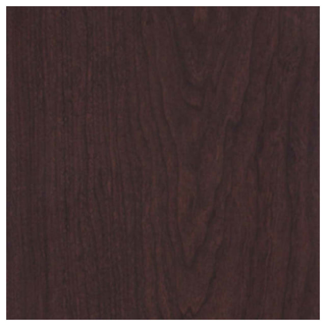 Forbes Industries AS-FR-WG-A03 Upgraded Frame Wood Grain Color Walnut-A03