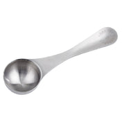 Winco CSP-6 Coffee Scoop 6" Long Measures 1 Tablespoon