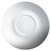 Cameo China 210-76S Imperial Espresso Saucer 4-1/2" Dia. X 1"H (11.5 Cm X 2.4 Cm)