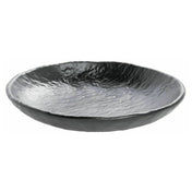 Hubert 74061 - Bowl, 11" Dia. X 2"H, Round