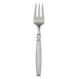 1880 Hospitality T061FOYF Oneida® Oyster/Cocktail Fork 5-1/2" Pillar-shaped Handle