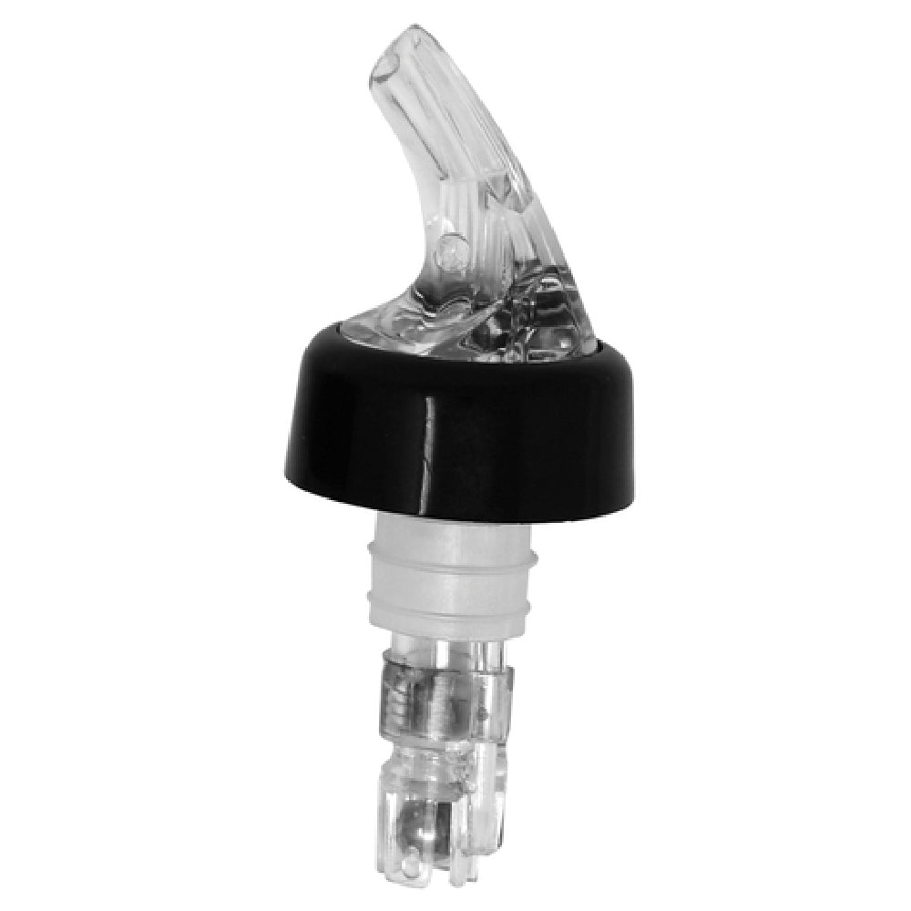 Omcan 80883 (80883) Pourer 1-1/4 Oz Capacity With Collar
