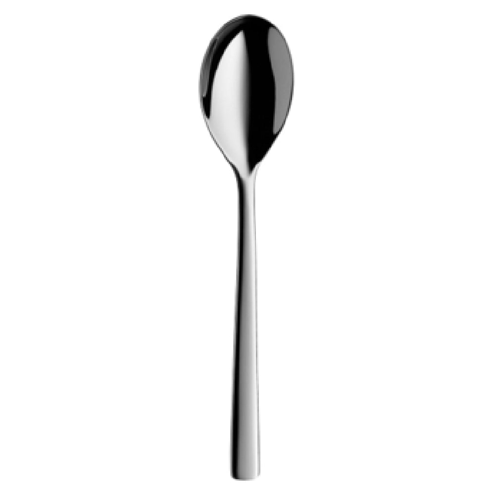 BauscherHepp 56.0907.6040 Coffee Spoon 5-1/2" 18/10 Stainless Steel