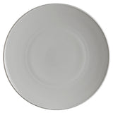 Steelite 6300P593 Coupe Plate 11.25"Aura Rene Ozorio