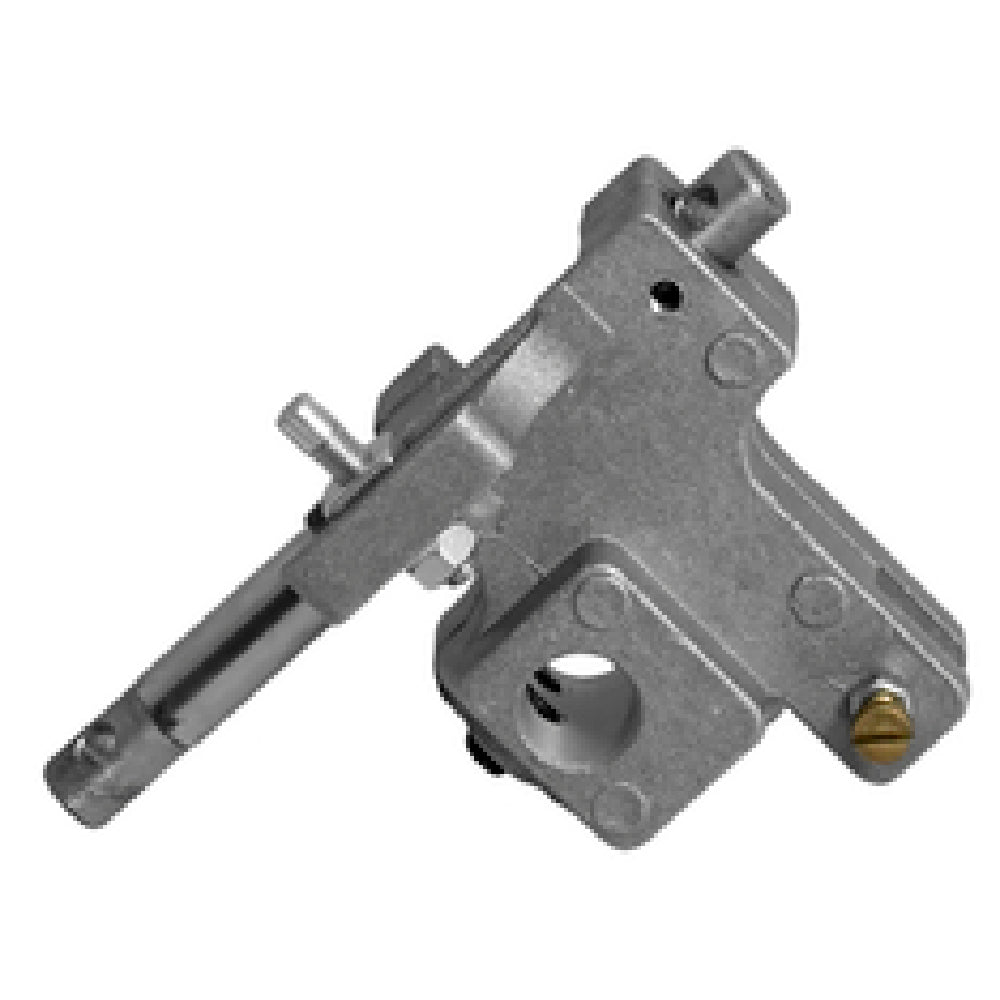 Alfa GC-35 Table Adjustment Assembly For Chefmate Slicers Replaces OEM 35