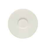 BauscherHepp 696909 Demitasse Saucer 5-1/2" Dia. Round