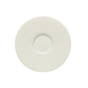 BauscherHepp 696909 Demitasse Saucer 5-1/2" Dia. Round