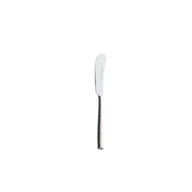 Churchill China RA BUKN1 - Butter Knife, 7", 18/10 Stainless Steel
