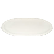 BauscherHepp 532286 Platter 14.1" X 9.5" Oval