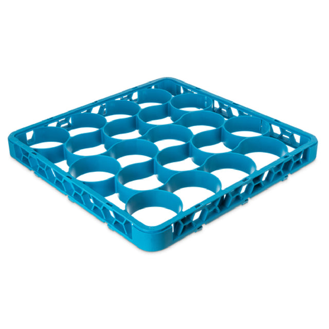 Carlisle REW20S14 Carlisle OptiClean™ NeWave™ Glass Rack Extender Full-size