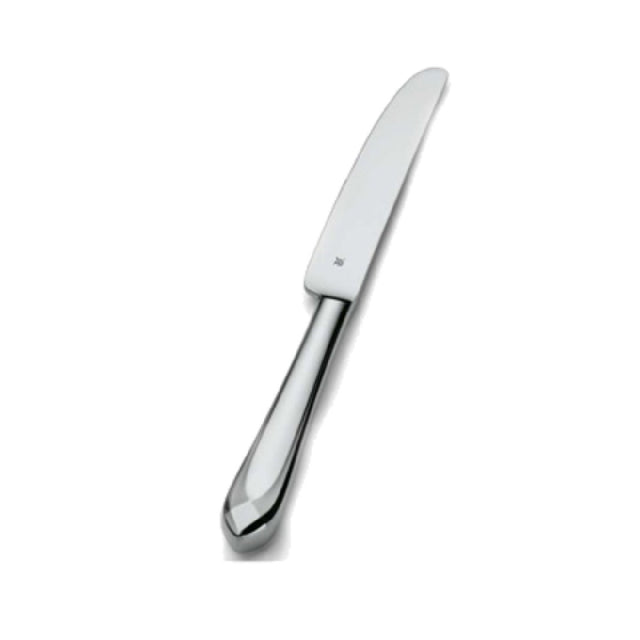 BauscherHepp 54.7303.6039 Table Knife 9-1/2" With Serrated Blade