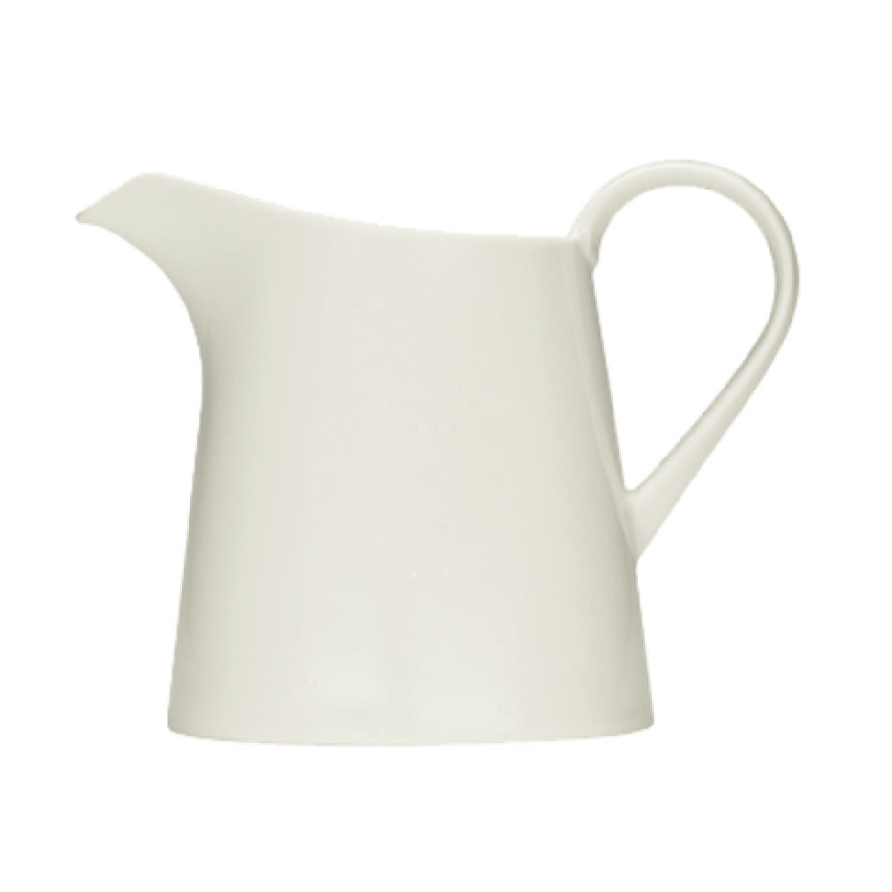 BauscherHepp 694730 Creamer 11.8 Oz. With Handle