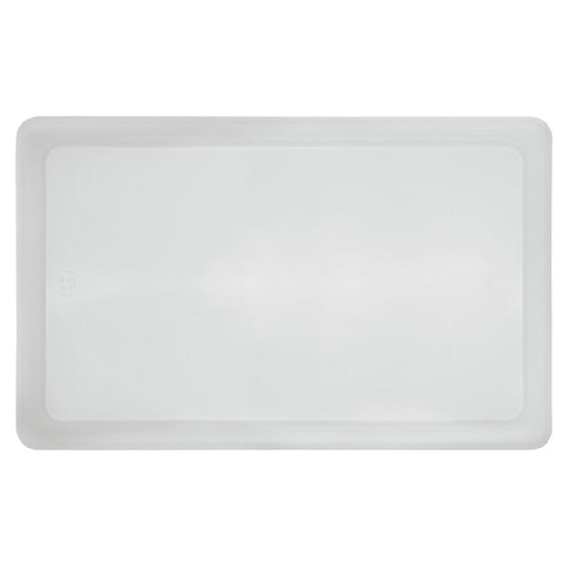 Hubert 25088 - Seal Cover, Full-size, For Cold Food Pan