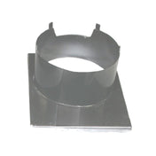 Town 250213 Cantonese Wok Top 16" SR-24C